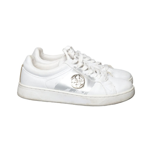 Guess sneaker größe - guess,, 40