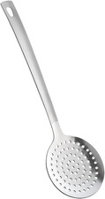 Dana Schaumlöffel 32cm