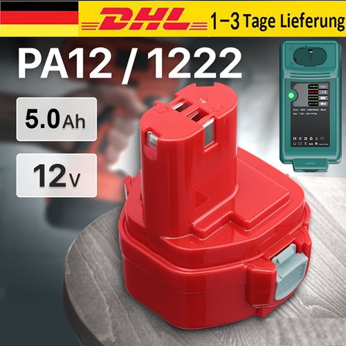 5000mah für makita akku - makita,