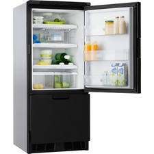 Thetford T 2175 Kompressor