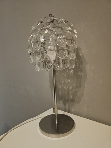 Ikea rimsbo tischlampe - ikea,