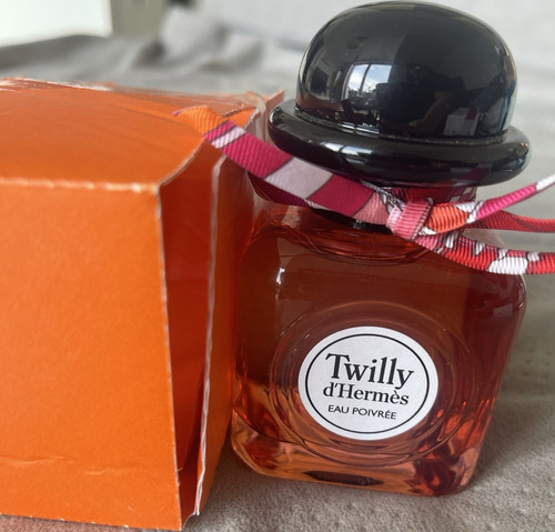 Hermes twilly hermès eau - hermes,