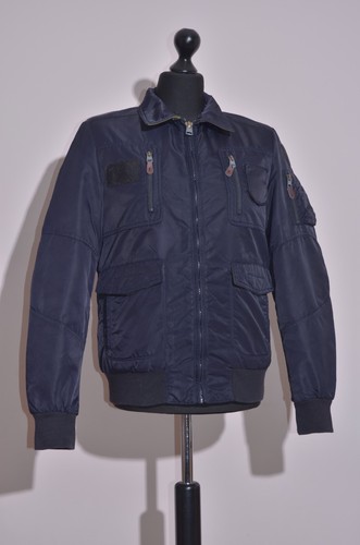 Aeronautica militare herren - aeronautica,