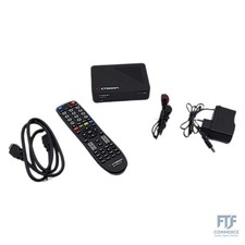 Octagon SX888 SE V2 HD IP HDTV