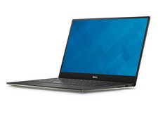 Dell XPS 13 9350  i5-6200u  13,3"  8GB RAM 512GB NVME   Win11