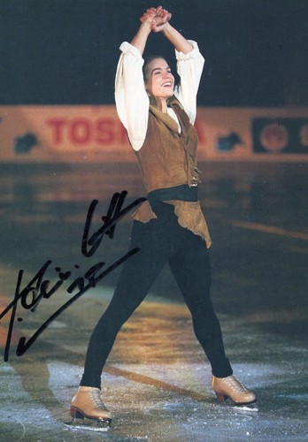 Katarina witt seltene - witt,