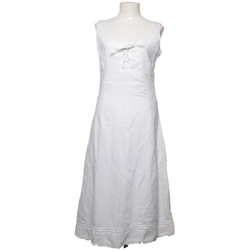 Vila kleid größe m - vila,, größe:
