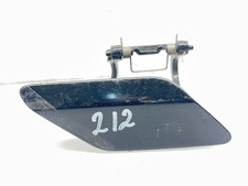 Mercedes-Benz E W212 2011 Scheinwerferwaschanlage Kappe Abdeckung A2128600208 BRJ6297