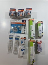 Leuchtmittel Paket