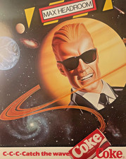 📺 Original 1986 Max