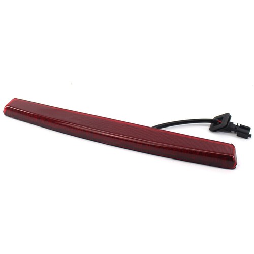 Led dritte bremsleuchte - led,