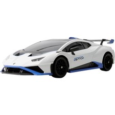 Amewi Lamborghini Huracan STO