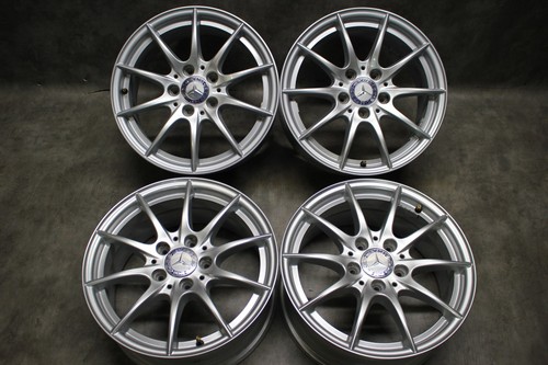 Original mercedes c - !, c-klasse