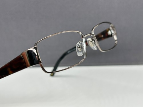 Dolce gabbana brille damen - dolce,