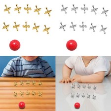 Bubenspiel mit ballbuben - mit, und