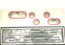 Märklin Leerkarton 2855