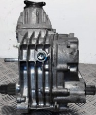 Suzuki Verteilergetriebe 29520-61M00 2952061M00 | 2019 | 40.531 km