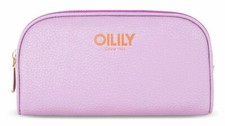 Oilily Zaza Wallet Geldbörse