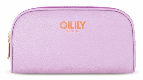 Oilily zaza wallet - oilily,