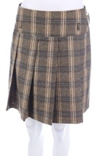 Yessica by C&A Falten-Rock