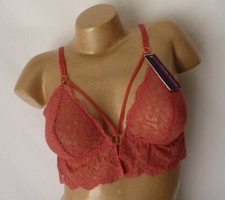 PRINCESS TAM TAM Muse BH ohne