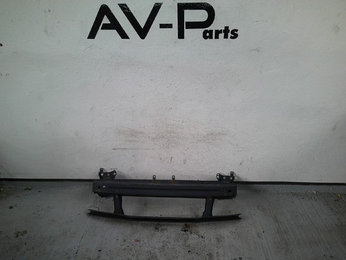 Orig passat 3c - orig,