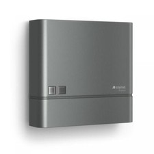 Steinel Dämmerungssensor