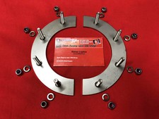 Haltering Tankgeber für VW