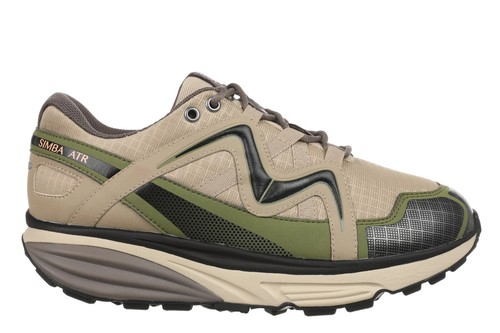 Mbt schuhe herren - herren,