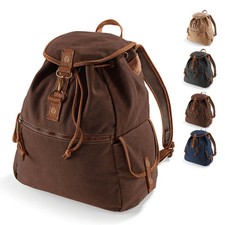 Quadra rucksack - quadra,