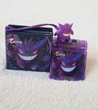 Nintendo Game Boy Advance SP X