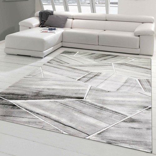 Teppich modern
