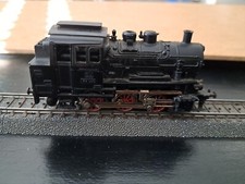 Märklin 89006 H0, gebraucht,  guter Zustand 