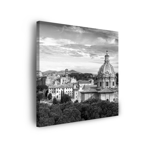 Canvas leinwandbilder xxl - canvas,