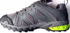 Nordblanc mirage damenschuh - mirage,