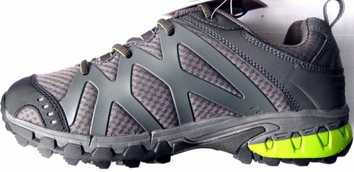 Nordblanc mirage damenschuh - nordblanc,