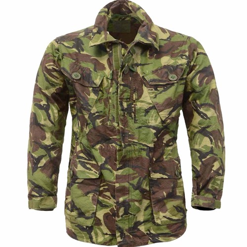 British army ripstop - army, field