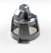 REMKO Ersatzteil - Brennerkopf