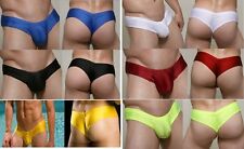 MCT Herren Rio SLIP Swell