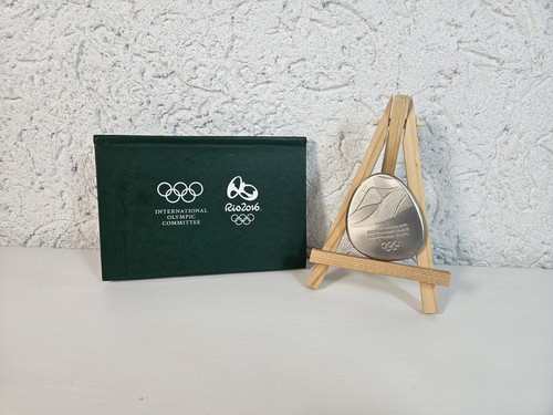 Rio 2016 olympic participation - rio,