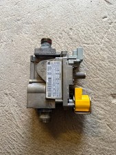 Buderus Logamax Plus GB 112-24