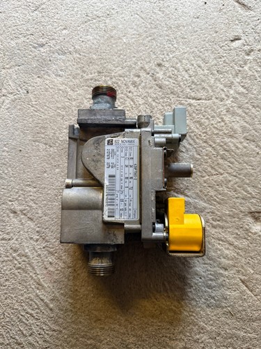 Buderus logamax plus 112 24 - plus, gb