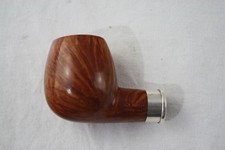 Pfeifenkopf Ser Jacopo La Fuma