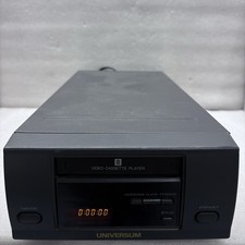 Video8 Player UNIVERSUM VP2325