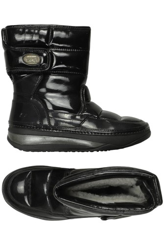 Skechers stiefel damen boots - stiefel,