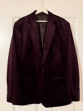 Sakko Samtsakko | Herren |