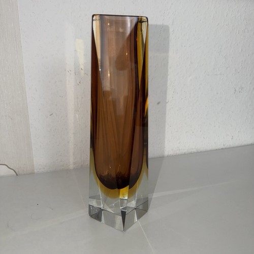 Murano flavio poli - murano,