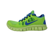 NIKE  Schuhe Laufschuhe  FREE 5.0   580558-300 Unisex Gr.40 UK 7