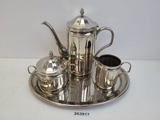 Kaffeekern WMF Metall