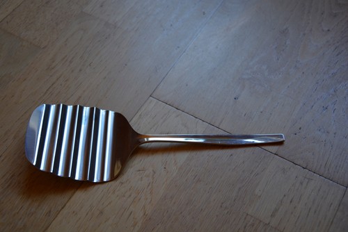 Wmf spargelheber cromargan - wmf,